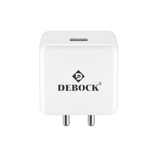 40W Oneplus Supervooc Warp Dash Charger. - DEBOCK